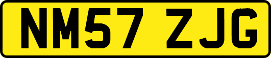 NM57ZJG