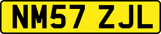 NM57ZJL