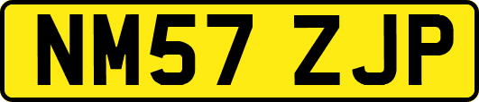 NM57ZJP