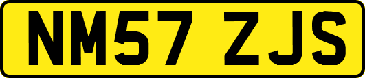 NM57ZJS