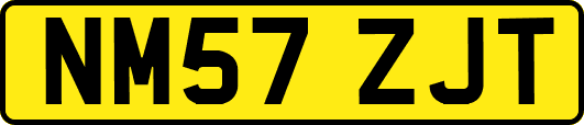 NM57ZJT