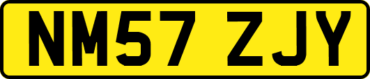 NM57ZJY