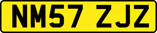 NM57ZJZ