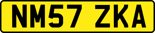 NM57ZKA