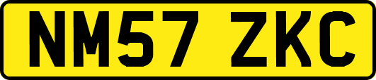 NM57ZKC
