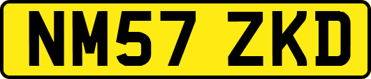 NM57ZKD