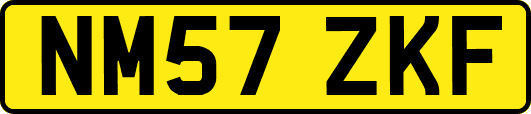 NM57ZKF