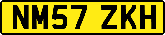 NM57ZKH