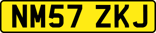 NM57ZKJ