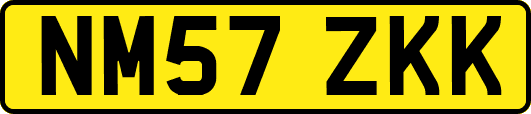 NM57ZKK