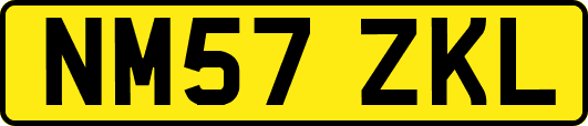 NM57ZKL