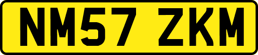 NM57ZKM