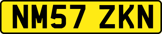 NM57ZKN