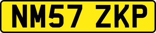 NM57ZKP