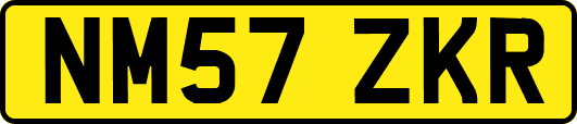 NM57ZKR