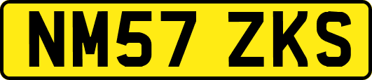NM57ZKS
