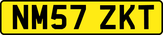 NM57ZKT