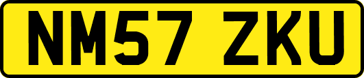 NM57ZKU