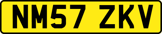 NM57ZKV