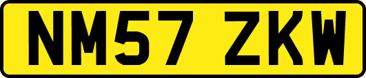 NM57ZKW