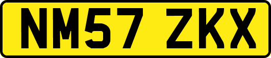 NM57ZKX