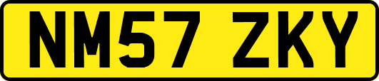 NM57ZKY