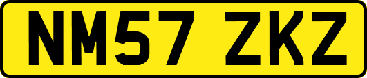NM57ZKZ