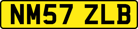 NM57ZLB