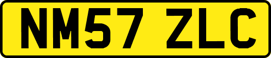 NM57ZLC
