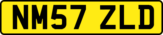 NM57ZLD