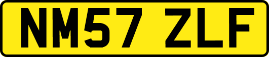 NM57ZLF