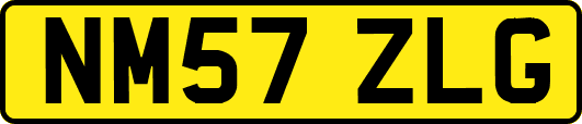 NM57ZLG