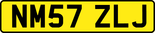 NM57ZLJ