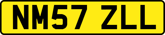 NM57ZLL