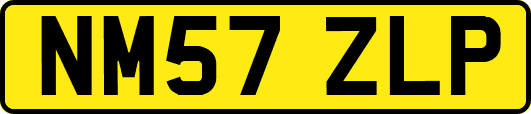 NM57ZLP