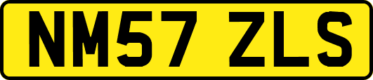 NM57ZLS