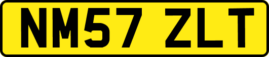 NM57ZLT
