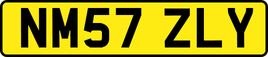 NM57ZLY