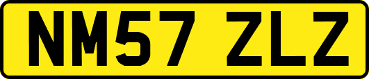 NM57ZLZ