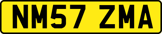 NM57ZMA