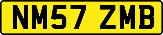 NM57ZMB