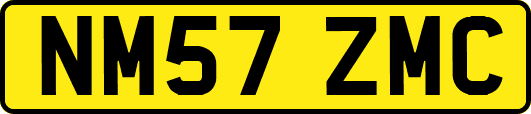 NM57ZMC