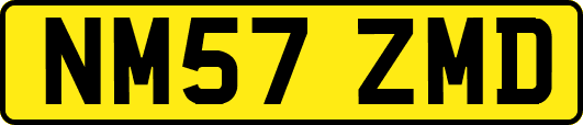 NM57ZMD
