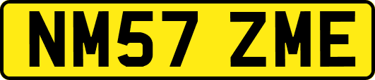 NM57ZME