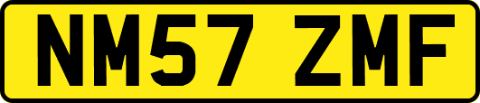 NM57ZMF