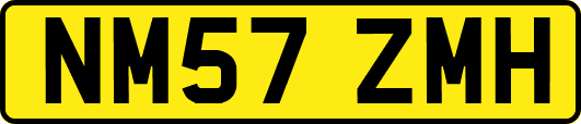 NM57ZMH