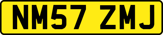 NM57ZMJ
