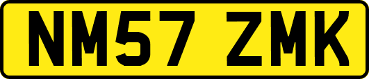 NM57ZMK
