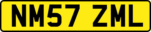NM57ZML