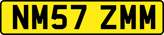 NM57ZMM